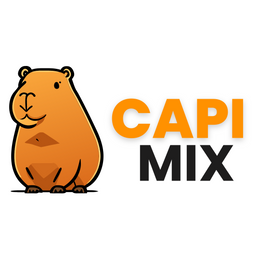 Capimix